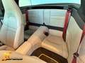 Porsche Targa 911 Carrera Targa 4 - Sport-Chrono - 360° plava - thumbnail 10