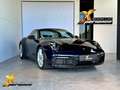 Porsche Targa 911 Carrera Targa 4 - Sport-Chrono - 360° plava - thumbnail 1