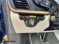 Porsche Targa 911 Carrera Targa 4 - Sport-Chrono - 360° plava - thumbnail 15