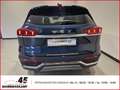 GWM WEY 03 LUXURY 2WD PHEV+Automatik+Navi+Face ID+LED+Ambient Blau - thumbnail 4