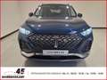 GWM WEY 03 LUXURY 2WD PHEV+Automatik+Navi+Face ID+LED+Ambient Blau - thumbnail 17