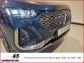 GWM WEY 03 LUXURY 2WD PHEV+Automatik+Navi+Face ID+LED+Ambient Blau - thumbnail 22