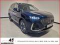 GWM WEY 03 LUXURY 2WD PHEV+Automatik+Navi+Face ID+LED+Ambient Blau - thumbnail 2