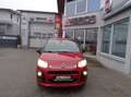 Citroen C3 Picasso BlueHDi 100 manuell Seduction Rot - thumbnail 3