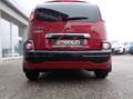 Citroen C3 Picasso BlueHDi 100 manuell Seduction Rot - thumbnail 6
