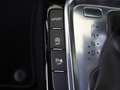 Kia ProCeed / pro_cee'd 1.4 T-GDI GT-Line Grijs - thumbnail 25