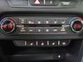 Kia ProCeed / pro_cee'd 1.4 T-GDI GT-Line Grijs - thumbnail 19