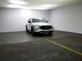 Mazda CX-5 2.0 G 121KW MHEV NEWGROUND 2WD 165 5P Blanco - thumbnail 2