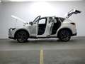 Mazda CX-5 2.0 G 121KW MHEV NEWGROUND 2WD 165 5P Blanco - thumbnail 7