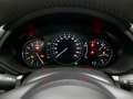 Mazda CX-5 2.0 G 121KW MHEV NEWGROUND 2WD 165 5P Blanco - thumbnail 21