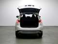 Mazda CX-5 2.0 G 121KW MHEV NEWGROUND 2WD 165 5P Blanco - thumbnail 8