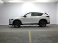 Mazda CX-5 2.0 G 121KW MHEV NEWGROUND 2WD 165 5P Blanco - thumbnail 6
