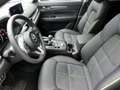 Mazda CX-5 2.0 G 121KW MHEV NEWGROUND 2WD 165 5P Blanco - thumbnail 16
