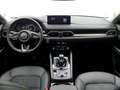 Mazda CX-5 2.0 G 121KW MHEV NEWGROUND 2WD 165 5P Blanco - thumbnail 17