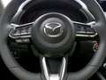 Mazda CX-5 2.0 G 121KW MHEV NEWGROUND 2WD 165 5P Blanco - thumbnail 18