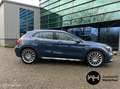 Mercedes-Benz GLA 180 Business Solution AMG Limited Automaat panorama fa Blauw - thumbnail 5