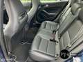 Mercedes-Benz GLA 180 Business Solution AMG Limited Automaat panorama fa Kék - thumbnail 15