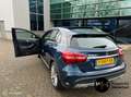 Mercedes-Benz GLA 180 Business Solution AMG Limited Automaat panorama fa Blauw - thumbnail 7