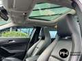 Mercedes-Benz GLA 180 Business Solution AMG Limited Automaat panorama fa Kék - thumbnail 14