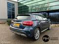 Mercedes-Benz GLA 180 Business Solution AMG Limited Automaat panorama fa Blauw - thumbnail 8