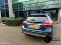 Mercedes-Benz GLA 180 Business Solution AMG Limited Automaat panorama fa Blauw - thumbnail 9