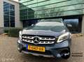 Mercedes-Benz GLA 180 Business Solution AMG Limited Automaat panorama fa Blauw - thumbnail 3