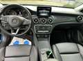 Mercedes-Benz GLA 180 Business Solution AMG Limited Automaat panorama fa Blauw - thumbnail 16