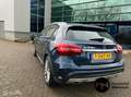 Mercedes-Benz GLA 180 Business Solution AMG Limited Automaat panorama fa Blauw - thumbnail 6