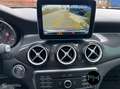 Mercedes-Benz GLA 180 Business Solution AMG Limited Automaat panorama fa Kék - thumbnail 13
