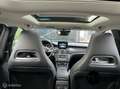 Mercedes-Benz GLA 180 Business Solution AMG Limited Automaat panorama fa Kék - thumbnail 12