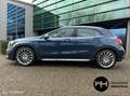 Mercedes-Benz GLA 180 Business Solution AMG Limited Automaat panorama fa Blauw - thumbnail 4