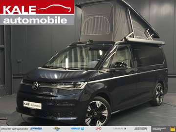 Ocean eHybrid 4Mot.*19Zoll*MARKISE*el.TÜRE*HuD*