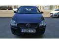 Volkswagen Polo 1.6 Advance Negro - thumbnail 4