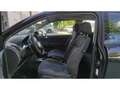 Volkswagen Polo 1.6 Advance Negro - thumbnail 7