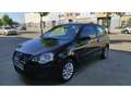 Volkswagen Polo 1.6 Advance Negro - thumbnail 1