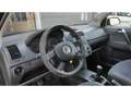 Volkswagen Polo 1.6 Advance Negro - thumbnail 5
