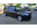 Volkswagen Polo 1.6 Advance Negro - thumbnail 3