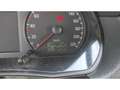 Volkswagen Polo 1.6 Advance Negro - thumbnail 8