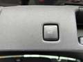 Ford Kuga Titanium 2.5 PHEV Automatik+iACC+Navi+LED Schwarz - thumbnail 26