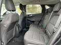 Ford Kuga Titanium 2.5 PHEV Automatik+iACC+Navi+LED Fekete - thumbnail 23