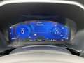 Ford Kuga Titanium 2.5 PHEV Automatik+iACC+Navi+LED Negro - thumbnail 18