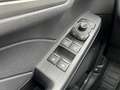 Ford Kuga Titanium 2.5 PHEV Automatik+iACC+Navi+LED Schwarz - thumbnail 20