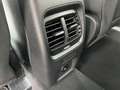 Ford Kuga Titanium 2.5 PHEV Automatik+iACC+Navi+LED Fekete - thumbnail 24