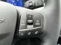 Ford Kuga Titanium 2.5 PHEV Automatik+iACC+Navi+LED Fekete - thumbnail 14