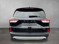Ford Kuga Titanium 2.5 PHEV Automatik+iACC+Navi+LED Чорний - thumbnail 5