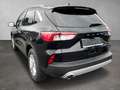 Ford Kuga Titanium 2.5 PHEV Automatik+iACC+Navi+LED Fekete - thumbnail 4