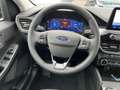 Ford Kuga Titanium 2.5 PHEV Automatik+iACC+Navi+LED Fekete - thumbnail 12