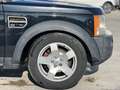 Land Rover Discovery 2.7 tdV6 SE - LEGGERE - Black - thumbnail 6