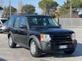 Land Rover Discovery 2.7 tdV6 SE - LEGGERE - Siyah - thumbnail 1