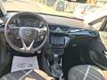 Opel Corsa 1.0 TurboStartColor Edition,Navi,Sportsitze,Klima Grau - thumbnail 2
